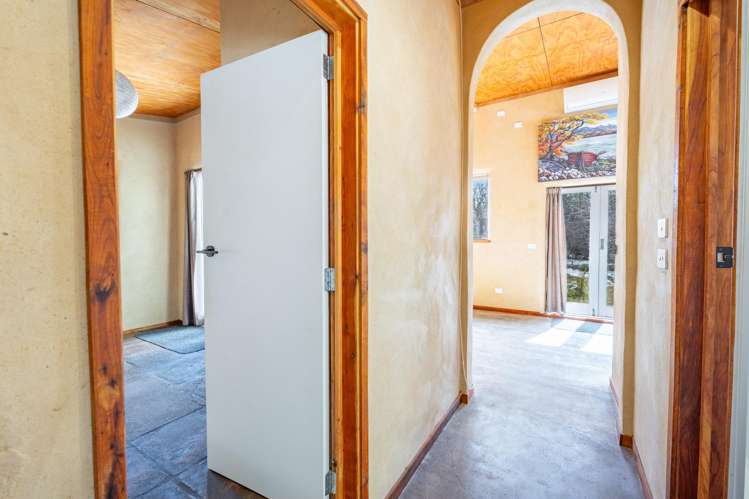 3 Beauchamp Place Lake Tekapo_15