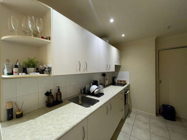 12G/18 Ronwood Avenue Manukau_2