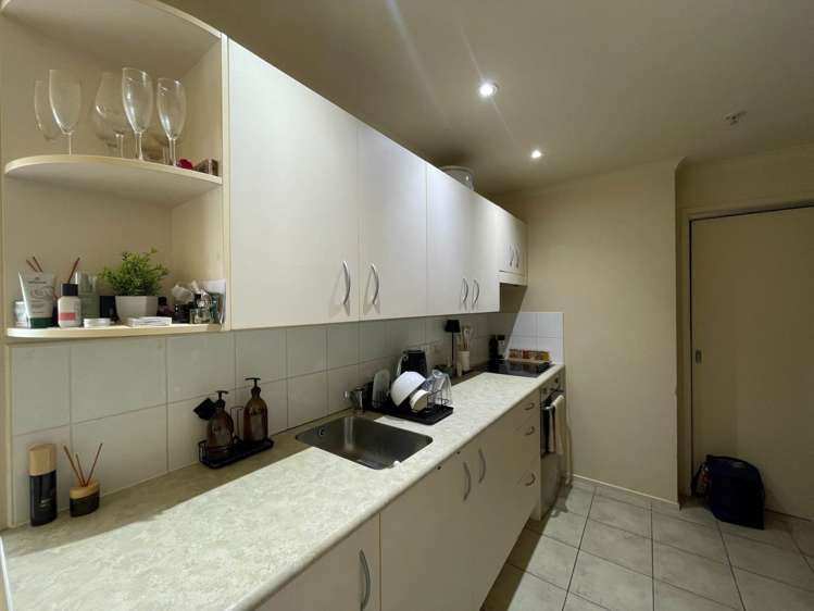 12g/18 Ronwood Avenue Manukau_2