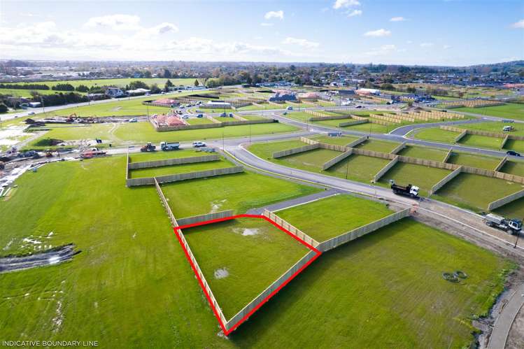 10 Hawley Street Halswell_8