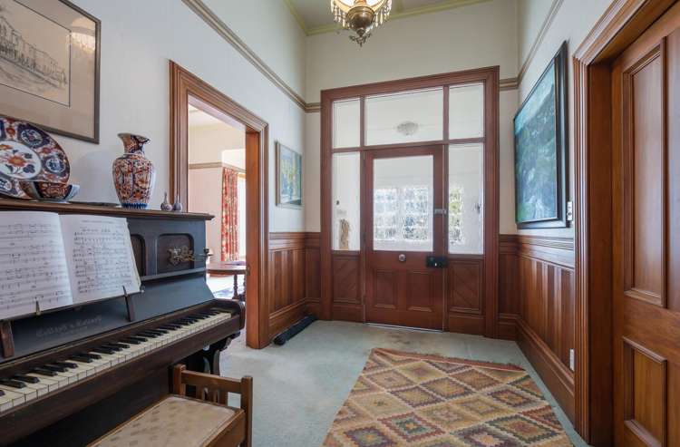 256d Annesbrook Drive Wakatu_7