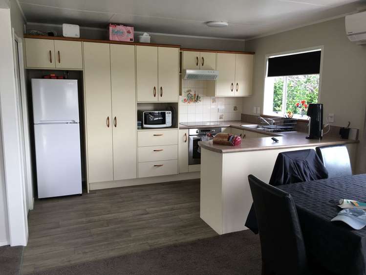 5 Ash Place Pukete Hamilton City Houses for Rent One Roof