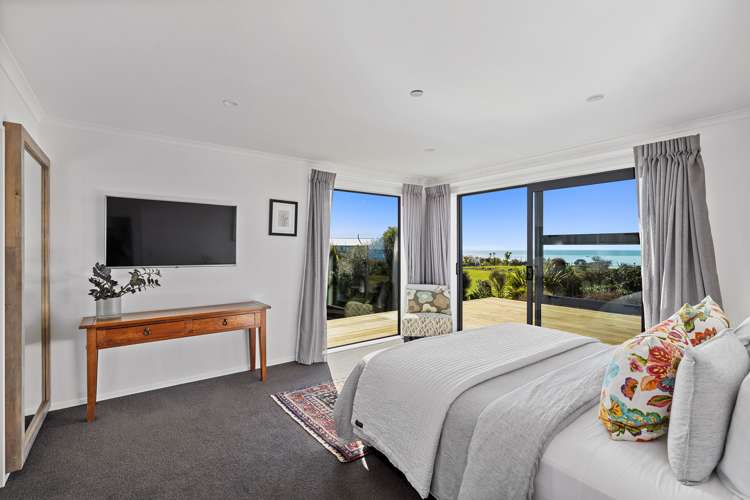 37 Rochdale Road Riversdale Beach_7