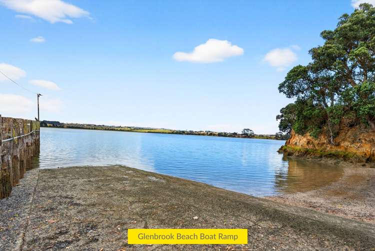 47C Mclarin Road Glenbrook_30