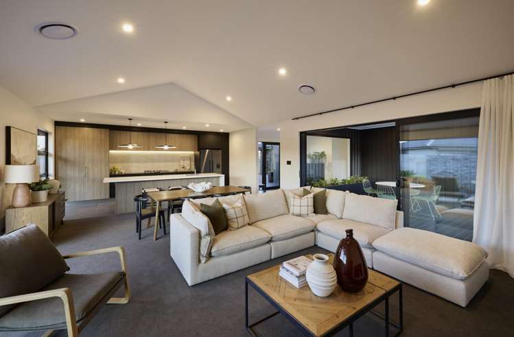 Lot 7 Drumduan Rise Cable Bay_5