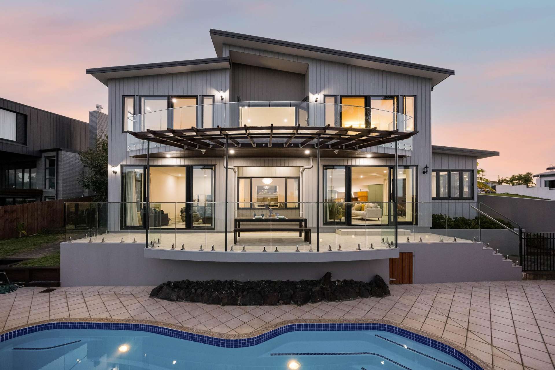 64 Seacrest Drive West Harbour_0