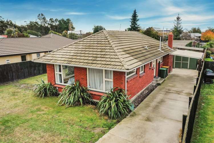 4a Coleridge Street Rolleston_16