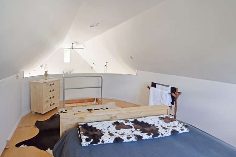 31 Braemar Place Twizel_11