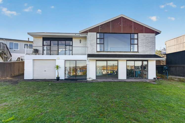 26 Konini Street Lansdowne_30