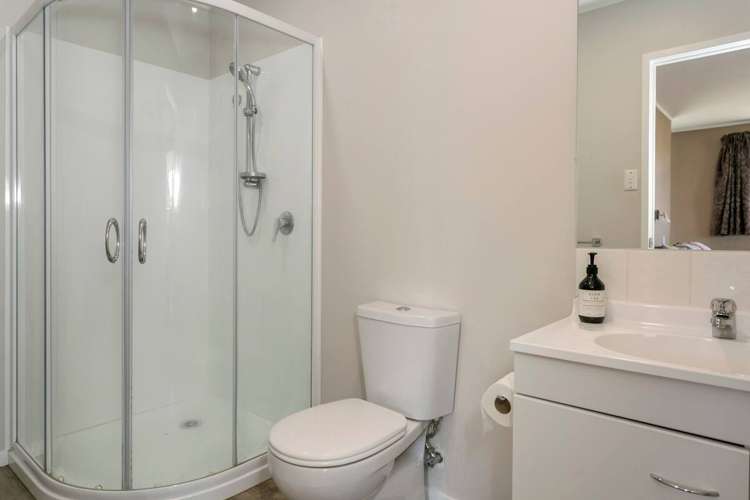 Address withheld 1140_19
