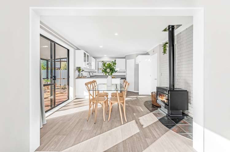 292 Horndon Street Darfield_7