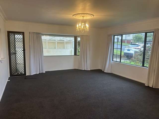 Address withheld Tauranga_4