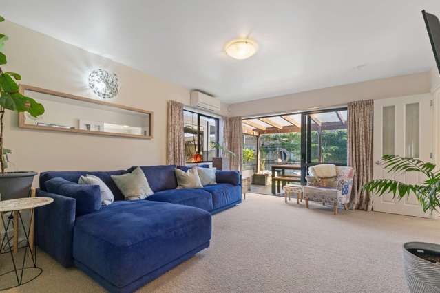 79 Arabian Drive Papamoa_3