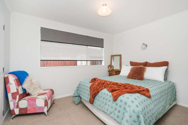 3/117 Roy Street Palmerston North Central_8