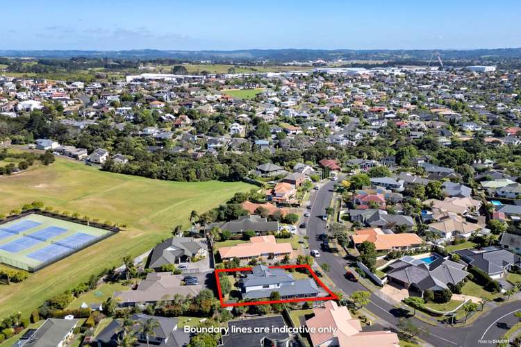 2 Rosetti Rise West Harbour_18