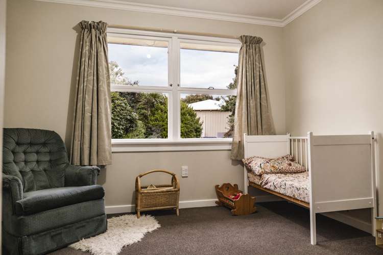 31 Matai Street Hargest_15