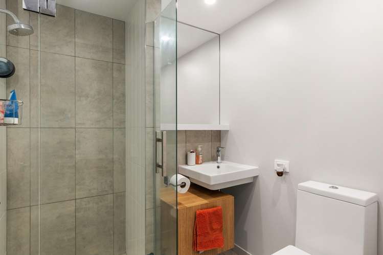 901/166 Victoria Street Te Aro_6