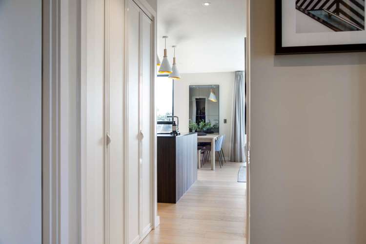 202/28 Killarney Street Takapuna_13