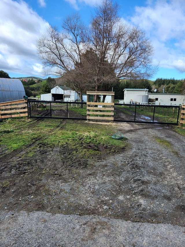 79 Johnsons Road Whitemans Valley_3