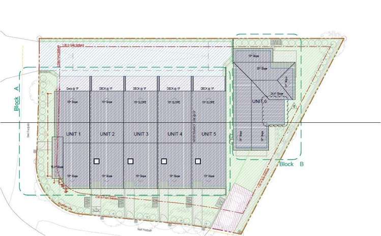 14 Torino Street Point England_4