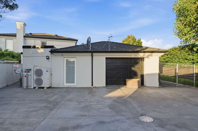 33 Lewisham Park St Albans_34