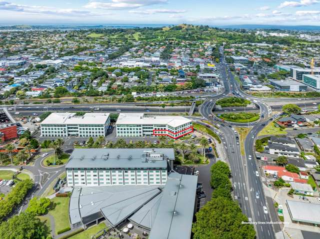 Unit 1A/93-95 Ascot Avenue Remuera_3