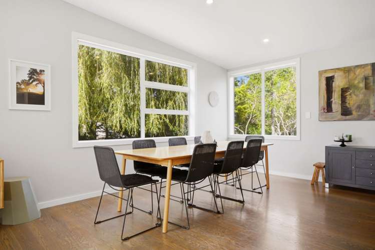 64 Heathcote Road Castor Bay_11