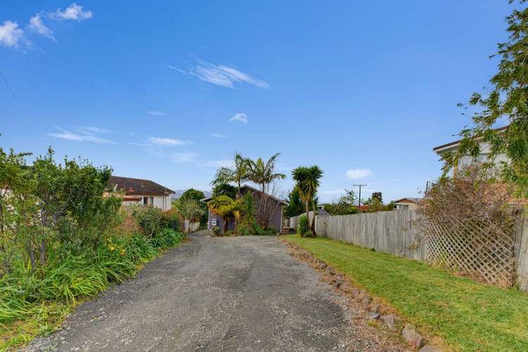 101 Raumanga Heights Drive Raumanga_27