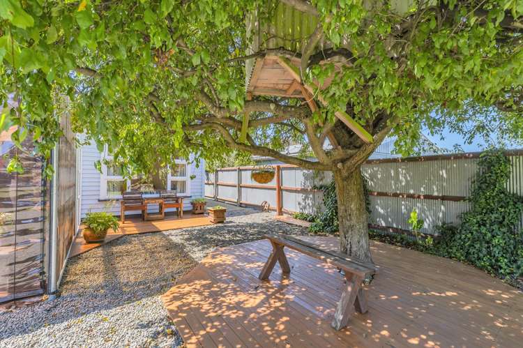 15 Ranui Street Hei Hei_25