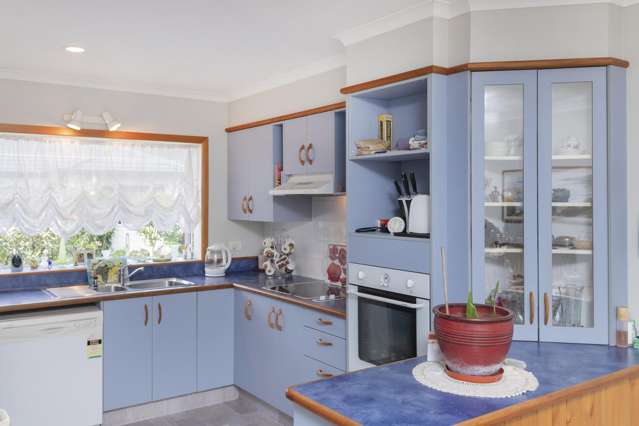 17/690 Gladstone Road Te Hapara_1