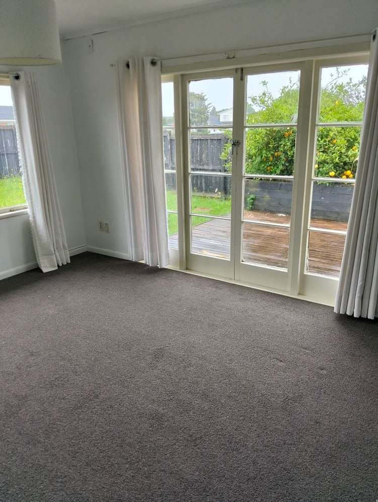 1/450 Great South Road Opaheke_18