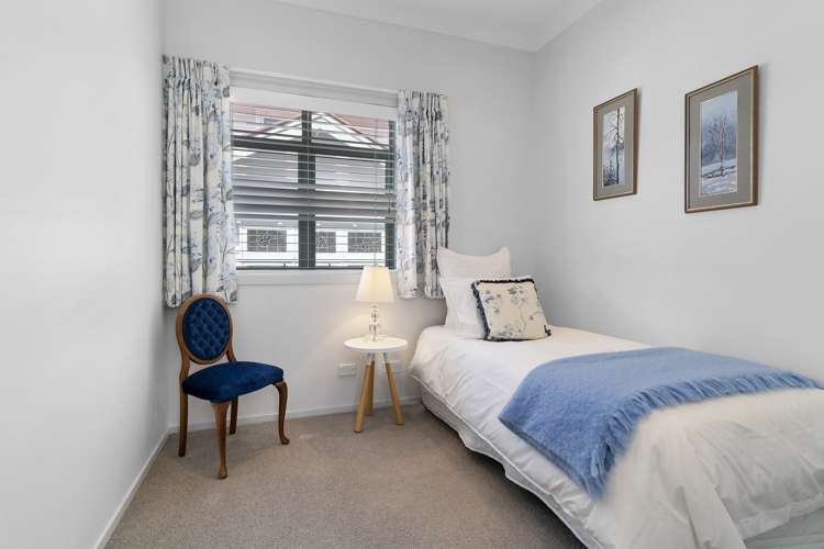 13 Dundas Street Seatoun_8