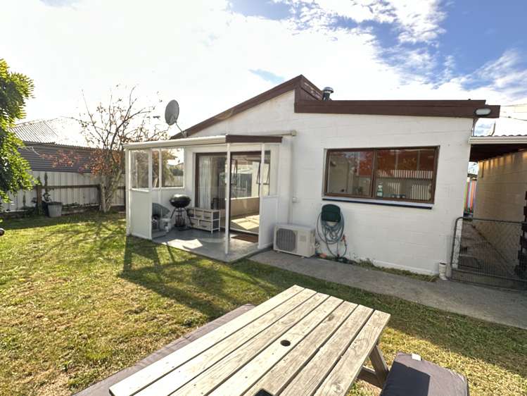 2/20 Cubitt Street Blenheim Central_1