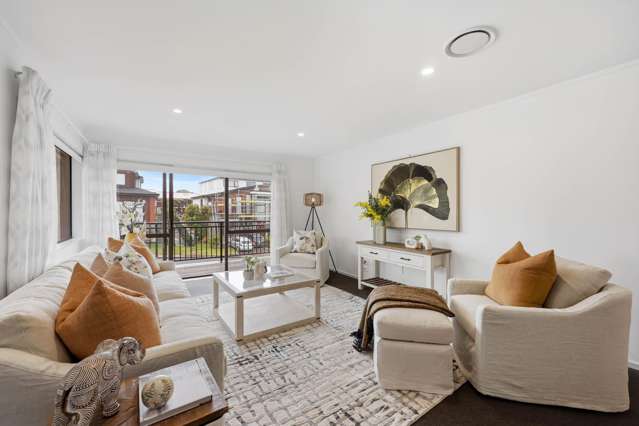 5 Vintage Drive Henderson_2