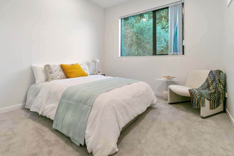 49b Clayburn Road Glen Eden_7