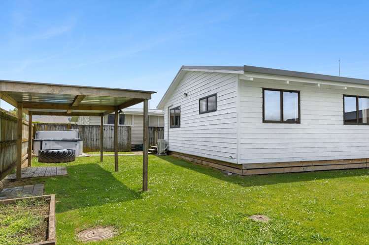 25C Kilbride Road Matamata_13