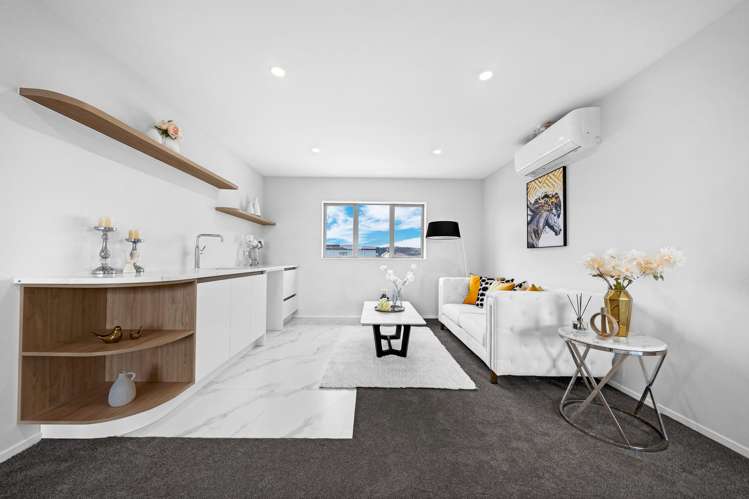 50 Hari Road Karaka_9