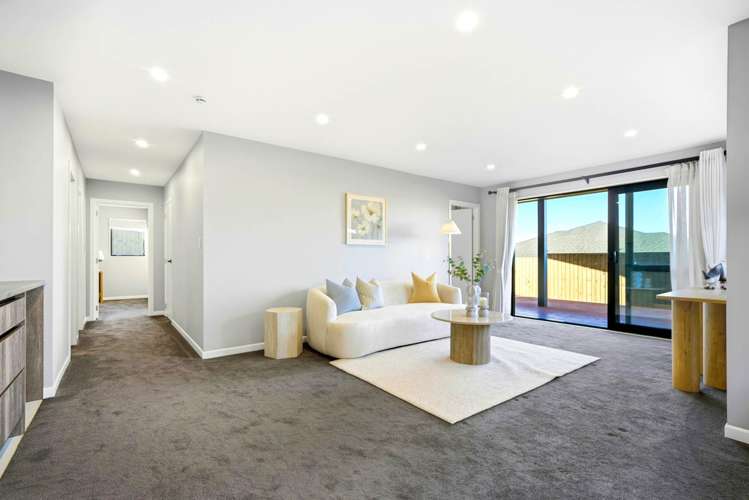 15 Kerekin Drive Pinehill_30