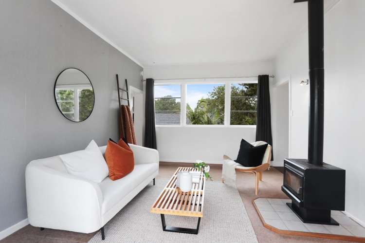 32 McEntee Road Waitakere_7