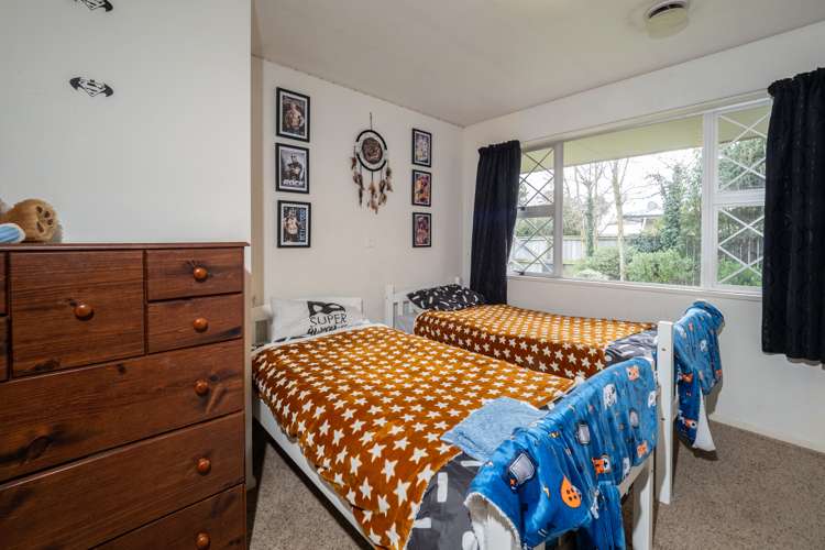 45 Tucker Street Allenton_11