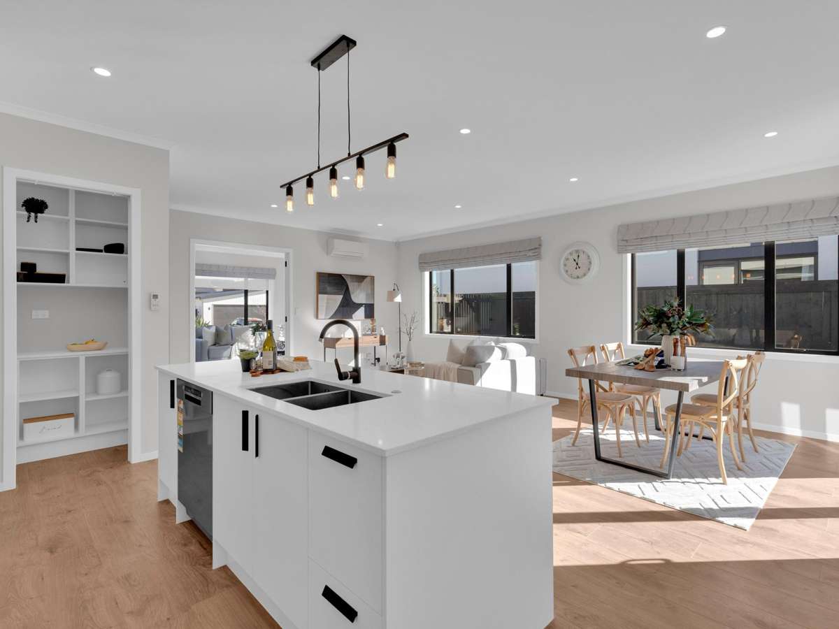 18 Ogilvie Avenue_3
