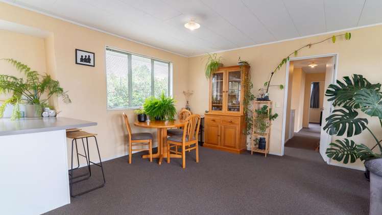 810a Park Road South Akina_4