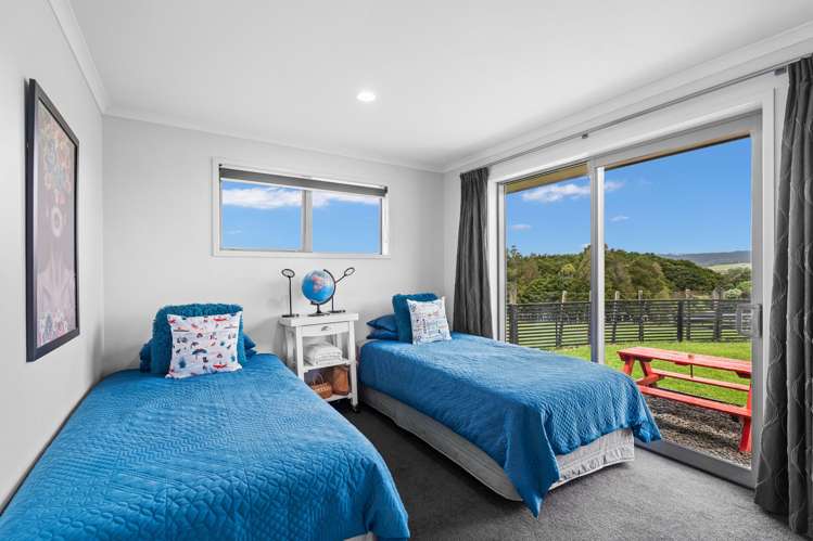 231 Brooks Road Waipu_30