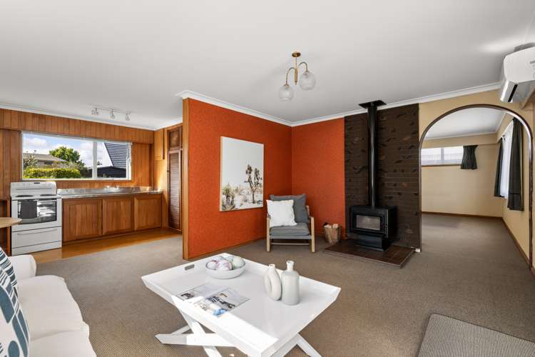 14a Brinkley Road Otumoetai_9