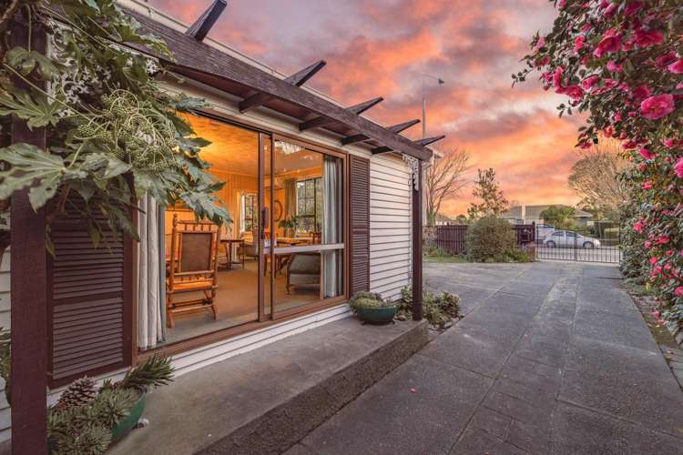 184 Harewood Road Papanui_19