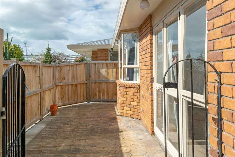 31a Bythell Street Redwoodtown_8