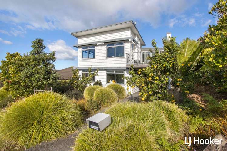 9 Tohora View Waihi Beach_22
