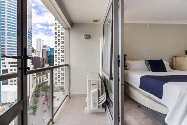 15i/1 Emily Place Auckland Central_2
