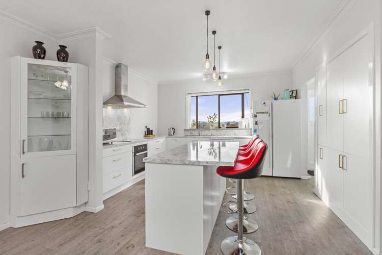 16 Herbert Street Kihikihi_7