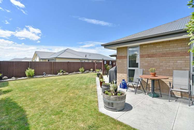 2 Foxton Drive Kaiapoi_30